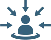 Designed for User